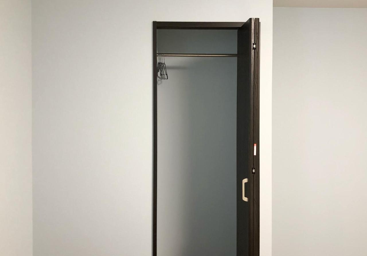 דירות בפו Uri House מראה חיצוני תמונה
